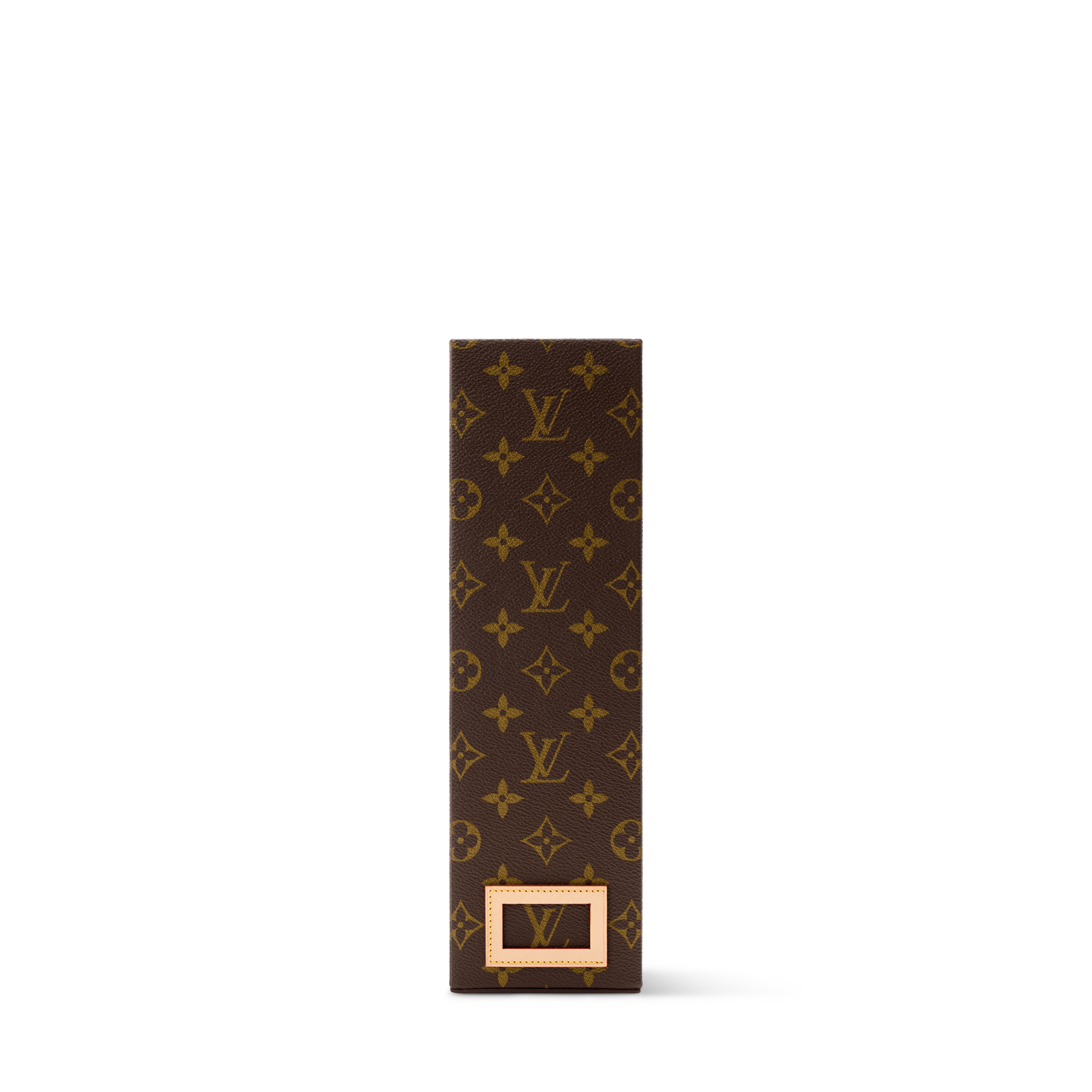 louis-vuitton-desk-organizer-